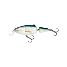 Salmo Frisky 7cm wobbler - RD csali