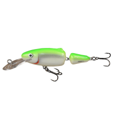  Salmo Frisky Deep Runner - 7cm 7g wobbler - FR7DR (84347-4L1) LBS csali