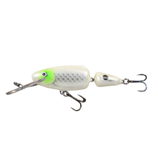  Salmo Frisky Shallow Runner - 7cm 7g wobbler - FR7SR (C84347-6F1) FWS csali