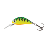 Salmo Hornet Floating 3,5cm wobbler - GT