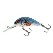 Salmo Hornet Floating 3,5cm wobbler - HOR horgászkiegészítő