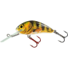 Salmo Hornet Floating 3,5cm wobbler - RIP