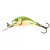  Salmo Hornet H2S 2,5cm 1,5g süllyedő wobbler LBS színben (84412-5L1)