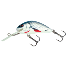 Salmo Hornet Sinking 3,5cm wobler - D horgászkiegészítő