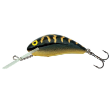 Salmo Hornet süllyedő 2,5cm wobbler - BT csali