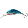 Salmo Hornet süllyedő 2,5cm wobbler - HBS