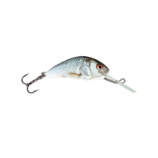 Salmo Hornet süllyedő 2,5cm wobbler - RD csali