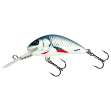 Salmo Hornet úszó 4cm wobbler - D csali