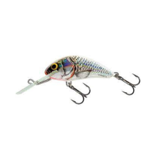 Salmo Hornet úszó 4cm wobbler - SWS csali