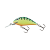 Salmo Hornet úszó 6cm wobbler - GT