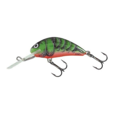 Salmo Hornet úszó 6cm wobbler - RVC csali