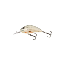 Salmo Hornet úszó 9cm wobbler - D csali