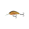 Salmo Hornet úszó 9cm wobbler - SGC