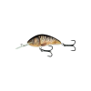 Salmo Hornet úszó 9cm wobbler - SMI