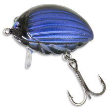  Salmo Lil Bug wobbler BG2F DBE 2,5cm 2,8g (84608-202) csali