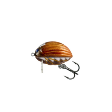 Salmo LilBug 2cm felúszó wobbler - MBG csali