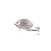 Salmo LilBug 3cm wobbler - PBG