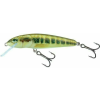  Salmo Minnow Floating M5F - 5cm 3g wobbler color WOB (84425-137)