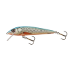 Salmo Minnow Floating M6F - 6cm 4g wobbler color DB (84426-108)