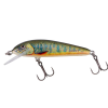  Salmo Minnow Sinking M5S - 5cm 5g wobbler color Lake Charr (QMW165)