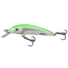  Salmo Minnow Sinking M5S - 5cm 5g wobbler color LBS (84425-5L1)