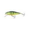 Salmo Perch 8cm wobbler - HP