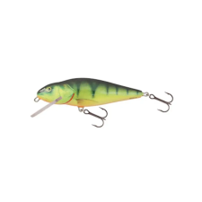 Salmo Perch 8cm wobbler - HP csali