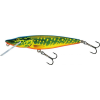  Salmo Pike 11cm PE11F 15g wobbler HPE (84491-197)