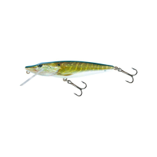 Salmo Pike 11cm wobbler - RPE csali