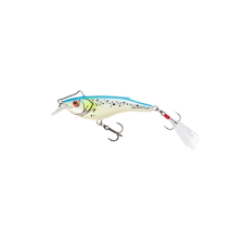Salmo Rail Shad 6cm wobbler - BPR csali