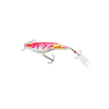 Salmo Rail Shad 6cm wobbler - HIT