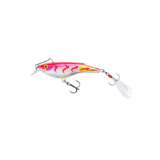 Salmo Rail Shad 6cm wobbler - HIT csali