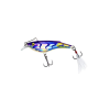 Salmo Rail Shad 6cm wobbler - HUT