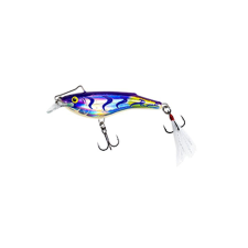 Salmo Rail Shad 6cm wobbler - HUT csali