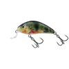  Salmo Rattlin' Hornet 3.5cm 5,5g wobbler (QRH454) Supernatural Perch