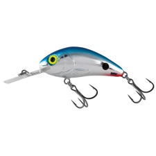 Salmo Rattlin Hornet 3,5cm wobbler - RTS csali
