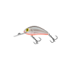 Salmo Rattlin Hornet 4,5cm wobbler - GS
