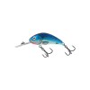 Salmo Rattlin Hornet 4,5cm wobbler - HBS