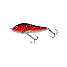 Salmo Rattlin Slider 8cm wobbler - REW csali