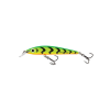 Salmo Rattlin Sting 9cm wobbler - GRT