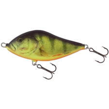 Salmo Slider 5cm süllyedő wobbler - RHP csali