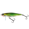  Salmo Thrill 5cm 6,5g süllyedő wobbler (84535-502) EF