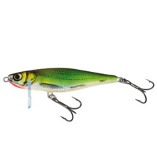  Salmo Thrill 5cm 6,5g süllyedő wobbler (84535-502) EF csali