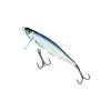  Salmo Thrill 5cm 6,5g süllyedő wobbler (84535-568) RBL