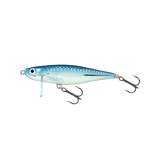 Salmo Thrill 5cm wobbler - BMG csali