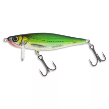 Salmo Thrill 5cm wobbler - EF csali