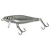 Salmo Thrill 5cm wobbler - GF