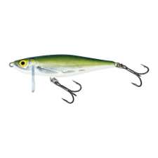 Salmo Thrill 5cm wobbler - OB csali
