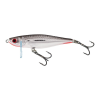 Salmo Thrill 5cm wobbler - SFF