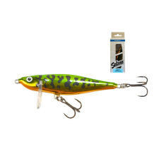  Salmo Thrill 7cm 13g süllyedő wobbler MEW (84537-5A5) csali
